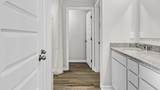 71 Aurora Circle - Photo 21