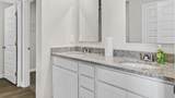 71 Aurora Circle - Photo 22