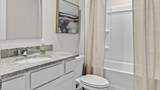 71 Aurora Circle - Photo 7