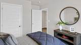 71 Aurora Circle - Photo 9