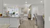 71 Aurora Circle - Photo 10