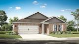 67 Aurora Circle - Photo 1