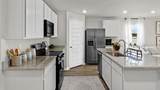67 Aurora Circle - Photo 11