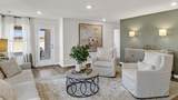 67 Aurora Circle - Photo 16