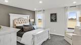 67 Aurora Circle - Photo 18