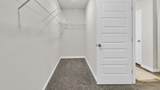 67 Aurora Circle - Photo 25