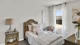 67 Aurora Circle - Photo 28