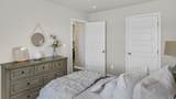 67 Aurora Circle - Photo 29