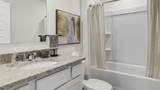 67 Aurora Circle - Photo 31
