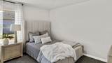 67 Aurora Circle - Photo 32
