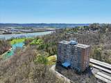 1414 Continental Drive - Photo 1