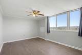 1414 Continental Drive - Photo 13