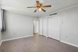 1414 Continental Drive - Photo 14
