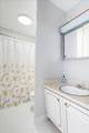 1414 Continental Drive - Photo 15