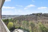1414 Continental Drive - Photo 18