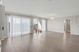 1414 Continental Drive - Photo 3