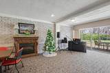 1414 Continental Drive - Photo 23