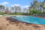 1414 Continental Drive - Photo 30