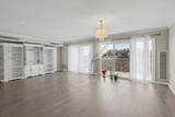 1414 Continental Drive - Photo 4