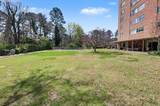 1414 Continental Drive - Photo 32
