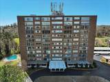 1414 Continental Drive - Photo 40