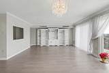 1414 Continental Drive - Photo 5