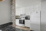 1414 Continental Drive - Photo 6