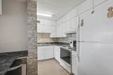 1414 Continental Drive - Photo 7