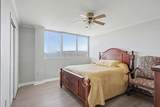 1414 Continental Drive - Photo 10