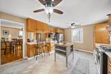 119 Jupiter Dr - Photo 11