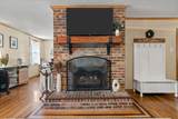 119 Jupiter Dr - Photo 12