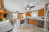119 Jupiter Dr - Photo 13