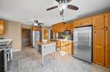119 Jupiter Dr - Photo 14