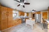 119 Jupiter Dr - Photo 15