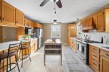 119 Jupiter Dr - Photo 16