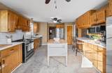 119 Jupiter Dr - Photo 17