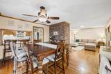 119 Jupiter Dr - Photo 19