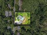 119 Jupiter Dr - Photo 3