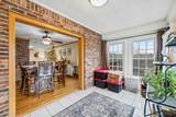 119 Jupiter Dr - Photo 21