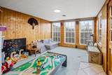 119 Jupiter Dr - Photo 22