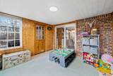 119 Jupiter Dr - Photo 23