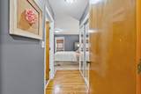 119 Jupiter Dr - Photo 24