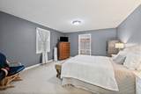 119 Jupiter Dr - Photo 25