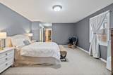 119 Jupiter Dr - Photo 26