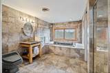119 Jupiter Dr - Photo 27