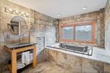 119 Jupiter Dr - Photo 28