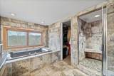119 Jupiter Dr - Photo 29