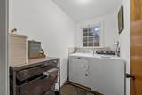 119 Jupiter Dr - Photo 30
