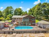 119 Jupiter Dr - Photo 4