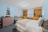 119 Jupiter Dr - Photo 31